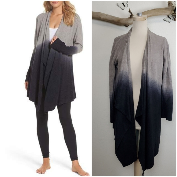 barefoot dreams style 436